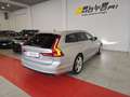 Volvo V90 V90 2016 2.0 d4 Momentum awd geartronic Argento - thumbnail 18