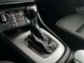 Audi Q3 2.0 TDI 150 CV quattro S tronic Business Zwart - thumbnail 14