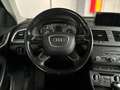 Audi Q3 2.0 TDI 150 CV quattro S tronic Business Black - thumbnail 10