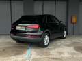 Audi Q3 2.0 TDI 150 CV quattro S tronic Business Black - thumbnail 4