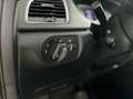 Audi Q3 2.0 TDI 150 CV quattro S tronic Business Zwart - thumbnail 17