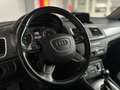 Audi Q3 2.0 TDI 150 CV quattro S tronic Business Black - thumbnail 13
