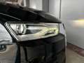 Audi Q3 2.0 TDI 150 CV quattro S tronic Business Zwart - thumbnail 20