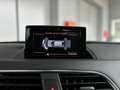 Audi Q3 2.0 TDI 150 CV quattro S tronic Business Zwart - thumbnail 16