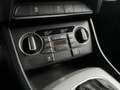 Audi Q3 2.0 TDI 150 CV quattro S tronic Business Zwart - thumbnail 15