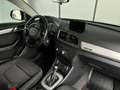 Audi Q3 2.0 TDI 150 CV quattro S tronic Business Zwart - thumbnail 7