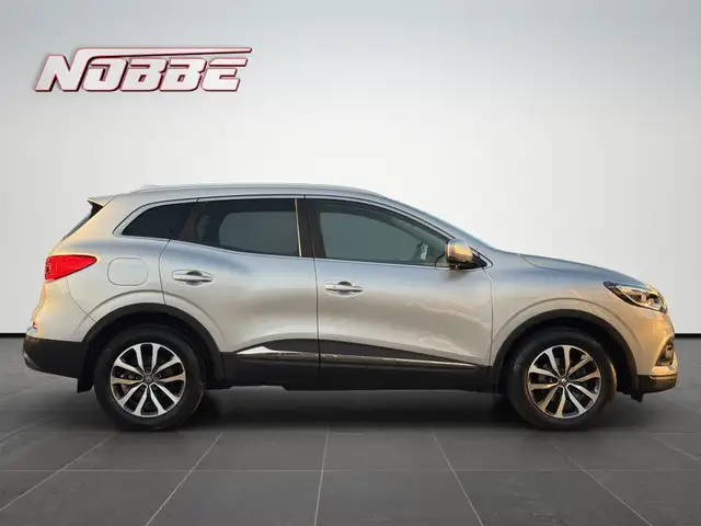 Renault Kadjar view 6