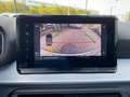 SEAT Ibiza 1.0 TSI DSG FR Pano Navi LED PDC SHZ Blu/Azzurro - thumbnail 13