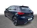 SEAT Ibiza 1.0 TSI DSG FR Pano Navi LED PDC SHZ Blu/Azzurro - thumbnail 3