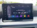SEAT Ibiza 1.0 TSI DSG FR Pano Navi LED PDC SHZ Blu/Azzurro - thumbnail 14