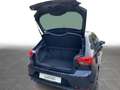SEAT Ibiza 1.0 TSI DSG FR Pano Navi LED PDC SHZ Blu/Azzurro - thumbnail 6