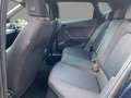 SEAT Ibiza 1.0 TSI DSG FR Pano Navi LED PDC SHZ Blu/Azzurro - thumbnail 8