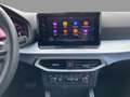 SEAT Ibiza 1.0 TSI DSG FR Pano Navi LED PDC SHZ Blu/Azzurro - thumbnail 11