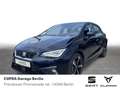 SEAT Ibiza 1.0 TSI DSG FR Pano Navi LED PDC SHZ Blu/Azzurro - thumbnail 1