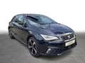 SEAT Ibiza 1.0 TSI DSG FR Pano Navi LED PDC SHZ Blu/Azzurro - thumbnail 5