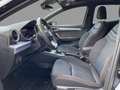 SEAT Ibiza 1.0 TSI DSG FR Pano Navi LED PDC SHZ Blu/Azzurro - thumbnail 7