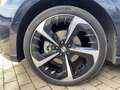 SEAT Ibiza 1.0 TSI DSG FR Pano Navi LED PDC SHZ Blu/Azzurro - thumbnail 12