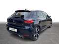 SEAT Ibiza 1.0 TSI DSG FR Pano Navi LED PDC SHZ Blu/Azzurro - thumbnail 4