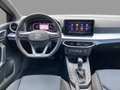 SEAT Ibiza 1.0 TSI DSG FR Pano Navi LED PDC SHZ Blu/Azzurro - thumbnail 9