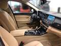 BMW 520 d xDrive Schwarz - thumbnail 13