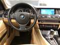 BMW 520 d xDrive Schwarz - thumbnail 8