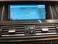 BMW 520 d xDrive Schwarz - thumbnail 5