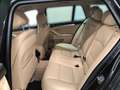BMW 520 d xDrive Schwarz - thumbnail 7