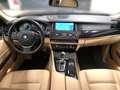 BMW 520 d xDrive Schwarz - thumbnail 9