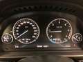 BMW 520 d xDrive Schwarz - thumbnail 4