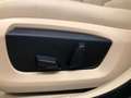 BMW 520 d xDrive Schwarz - thumbnail 6