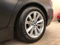 BMW 520 d xDrive Schwarz - thumbnail 3