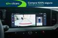 Opel Mokka 1.2T S&S GS 136 Azul - thumbnail 29
