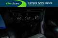 Opel Mokka 1.2T S&S GS 136 Azul - thumbnail 26
