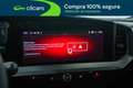 Opel Mokka 1.2T S&S GS 136 Azul - thumbnail 27