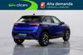 Opel Mokka 1.2T S&S GS 136 Azul - thumbnail 5