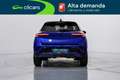 Opel Mokka 1.2T S&S GS 136 Azul - thumbnail 4