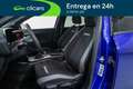 Opel Mokka 1.2T S&S GS 136 Azul - thumbnail 14