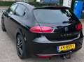 SEAT Leon Leon 1.2 TSI Eco. COPA Zwart - thumbnail 3