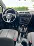 SEAT Leon Leon 1.2 TSI Eco. COPA Zwart - thumbnail 7