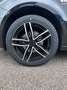 SEAT Leon Leon 1.2 TSI Eco. COPA Zwart - thumbnail 6