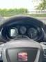 SEAT Leon Leon 1.2 TSI Eco. COPA Zwart - thumbnail 10