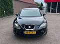 SEAT Leon Leon 1.2 TSI Eco. COPA Zwart - thumbnail 2