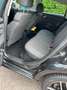 SEAT Leon Leon 1.2 TSI Eco. COPA Zwart - thumbnail 11