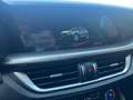 Alfa Romeo Stelvio Stelvio 2.2 t Sprint Q4 190cv auto Blau - thumbnail 10