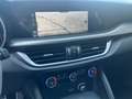Alfa Romeo Stelvio Stelvio 2.2 t Sprint Q4 190cv auto Blau - thumbnail 9