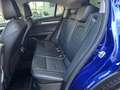 Alfa Romeo Stelvio Stelvio 2.2 t Sprint Q4 190cv auto Blau - thumbnail 12