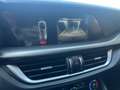 Alfa Romeo Stelvio Stelvio 2.2 t Sprint Q4 190cv auto Blau - thumbnail 11