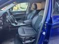 Alfa Romeo Stelvio Stelvio 2.2 t Sprint Q4 190cv auto Blau - thumbnail 6
