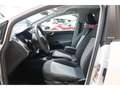 SEAT Ibiza ST Reference 1.2 TDi 55kW Blanc - thumbnail 9