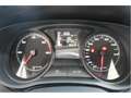SEAT Ibiza ST Reference 1.2 TDi 55kW Blanc - thumbnail 15